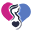 nxprenatal.com