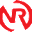 nxrev.com