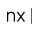 nxrewards.com