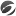 nxsorbitalscan.com