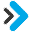 nxtcontrol.com