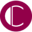 nxtdim.com