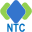 nxtech.com.hk