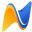 nxtechhosting.com