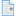 nxtgenreports.com