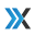 nxtgensol.net