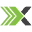 nxtgenweb.com