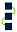 nxtgn.de