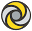 nxthost.com