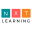 nxtlearning.org