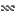 nxtportal.com