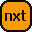 nxtprograms.com