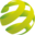 nxtproject.com