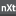 nxtrender.com