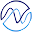 nxtsens.com