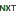 nxtsoft.com