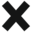 nxtsports.com
