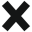 nxtsportshotels.com