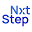nxtstep.io