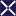 nxtwall.com