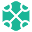 nxus.mobi