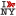 ny-haskell.org