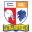 ny.edu.hk