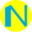 nyaablog.com