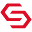 nyaasports.com