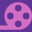 nyafilmer.se