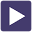 nyafilmer1.com