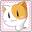nyahhoiya.com