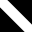 nyakvadrat.se