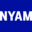 nyam.org
