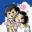 nyamo.life