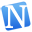 nyamoe.com