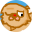 nyangrila.com