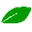 nyappleseed.org