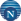 nyatigroup.com