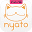 nyato.com