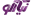 nyazco.com