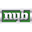 nyb.com