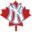 nyba.ca