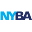nyba.com