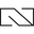 nyba.de