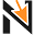 nyba.org