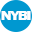 nybi.org