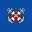 nyboatingsafety.com