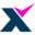 nybox.com
