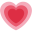 nybrideofraleigh.com
